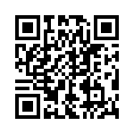 EL5412IR_222 QRCode