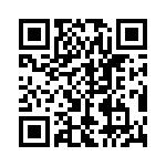 EL5420CRZ-T7A QRCode