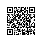 EL5423CL-T13_222 QRCode