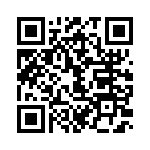 EL5423CR QRCode