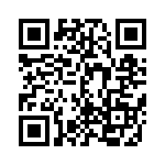 EL5424IL_222 QRCode