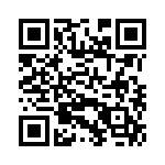 EL5427CL-T7 QRCode