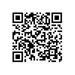 EL5427CL-T7_222 QRCode