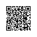 EL5427CRZ-T7_222 QRCode