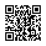 EL5444CS-T7 QRCode