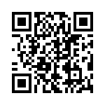 EL5444CSZ-T7 QRCode