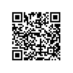 EL5451IS-T13_222 QRCode