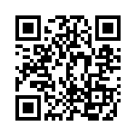 EL5451IS QRCode