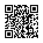 EL5455IS QRCode