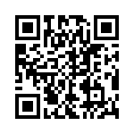 EL5455ISZ_222 QRCode