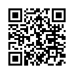 EL5462ISZ_222 QRCode