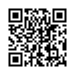 EL5524IRE-T13 QRCode