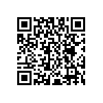 EL5524IRE-T13_222 QRCode