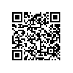 EL5525IRE-T13_222 QRCode