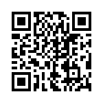 EL5611IRE-T7 QRCode