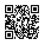 EL5611IREZ-T13 QRCode