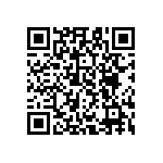 EL5624AIREZ-T13_222 QRCode