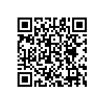 EL5624AIREZ-T7_222 QRCode