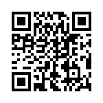 EL5624IREZ-T7 QRCode