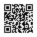 EL5624IREZ QRCode