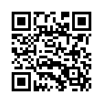 EL5624IREZ_222 QRCode