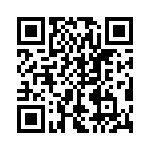 EL5724IRE-T7 QRCode