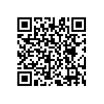 EL5724IRE-T7_222 QRCode