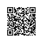 EL5724IREZ-T13_222 QRCode