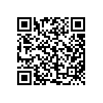 EL5811IREZ-T13_222 QRCode