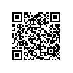 EL5811IREZ-T7_222 QRCode