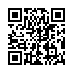 EL5824IRE-T13 QRCode