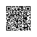 EL5825ILZ-T7_222 QRCode