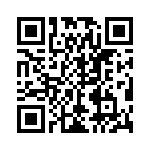 EL5825IR-T13 QRCode