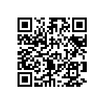 EL5825IR-T7_222 QRCode