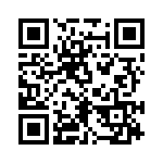 EL5825IR QRCode