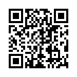 EL5825IRZ-T7 QRCode