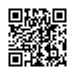 EL5825IRZ_222 QRCode