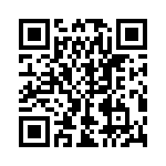 EL7104CS-T7 QRCode