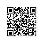 EL7104CS-T7_222 QRCode