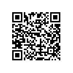 EL7154CS-T13_222 QRCode