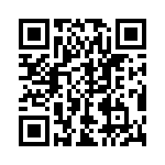 EL7154CSZ-T13 QRCode