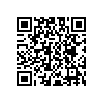 EL7154CSZ-T13_222 QRCode