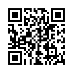 EL7154CSZ QRCode