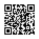 EL7155CS_222 QRCode