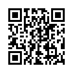 EL7156CN_222 QRCode