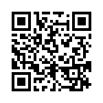 EL7156CS-T13 QRCode