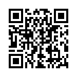 EL7156CS-T7 QRCode