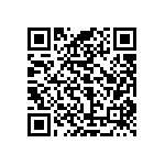 EL7156CSZ-T7A_222 QRCode