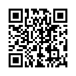 EL7158IS-T13 QRCode