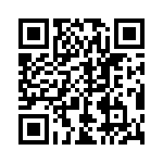 EL7158ISZ-T7A QRCode